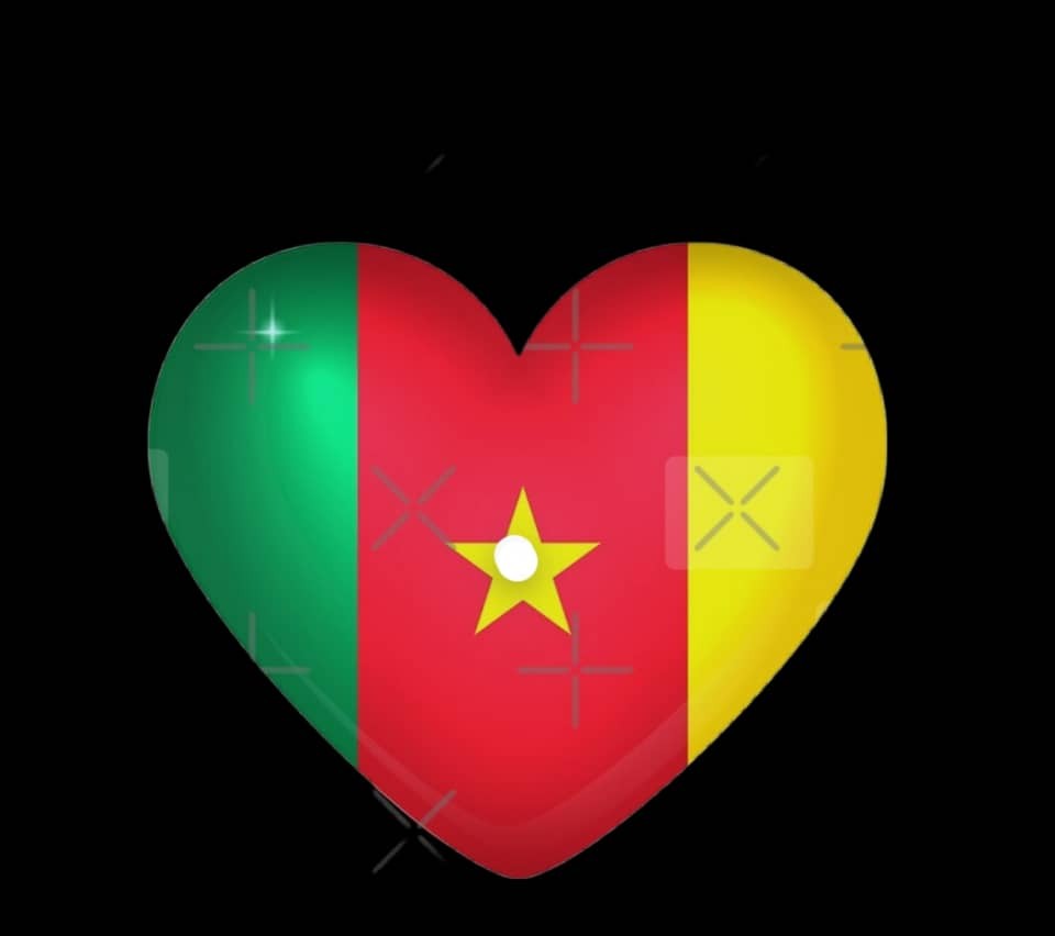 Culture Bamiléké